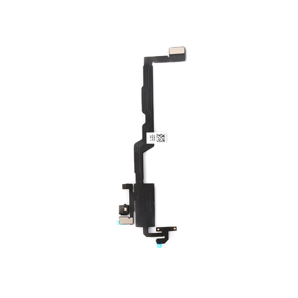 Proximity Light Sensor Flex Cable for iPhone XS Proximity Light Sensor Flex Cable for iPhone XS